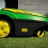 【农业机械】美国农机企业John Deere(约翰迪尔)-TANGO E5 Serie II割草机器人