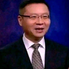 炼气期小鬼头嘲笑大乘期老祖不懂修炼