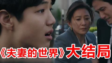 夫妻的世界大结局完整集 263d3291ab1905280e328753d529dc376e62f6e5.jpg@480w_270h_1c