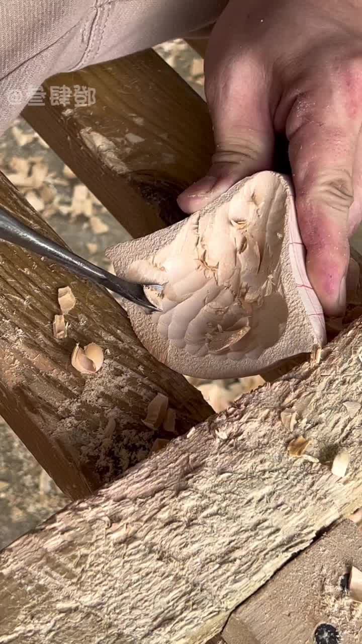 狼灵与羊灵