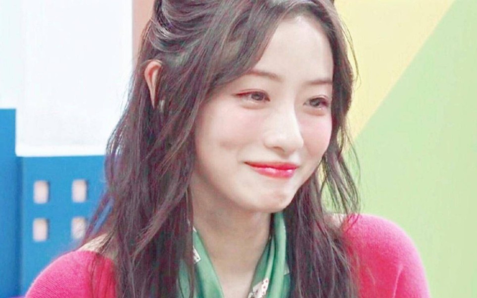 用抖音的方式打开石原里美的视频会怎样