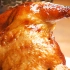 花了两天做出了心中的金陵烤鸭，咬一口流油爆汁 —「南京蘸卤烤鸭」