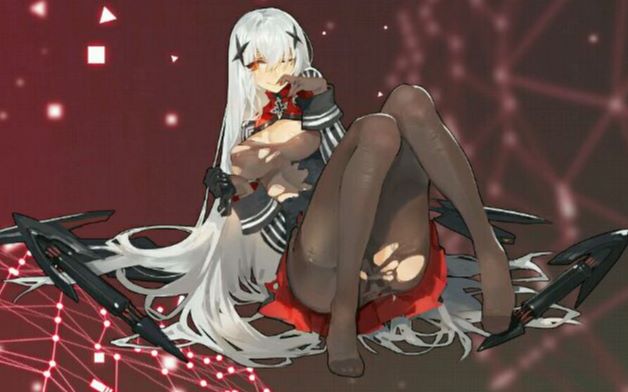 【战争雷霆】pbj-1h的75大屌让轰炸姬们无法自拔