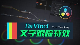 科学实验视频十分钟 2642ec62af12a2645de4d6e50977bab44191c38f.jpg@280w_158h_1c_100q.jpg