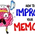 如何提高你的记忆力？