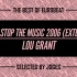 Lou Grant - Don't Stop The Music 2006