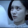妹子尿急，电梯突然也坏了