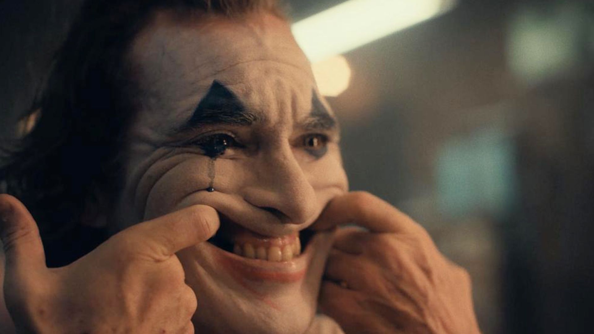 奥斯卡金曲《No Matter What》，经得起时间考验的经典，百听不厌