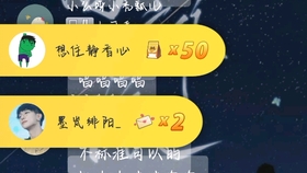 264b9e53c37ba13cf75c15bdc433b4cec67c84e7.jpg@280w_158h_1c_100q.jpg