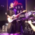 Miyavi live tour 2017