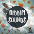 【Angry Parrot - Riddim Sounds】分享一個Riddim Dubstep風格的采樣包[附Seru