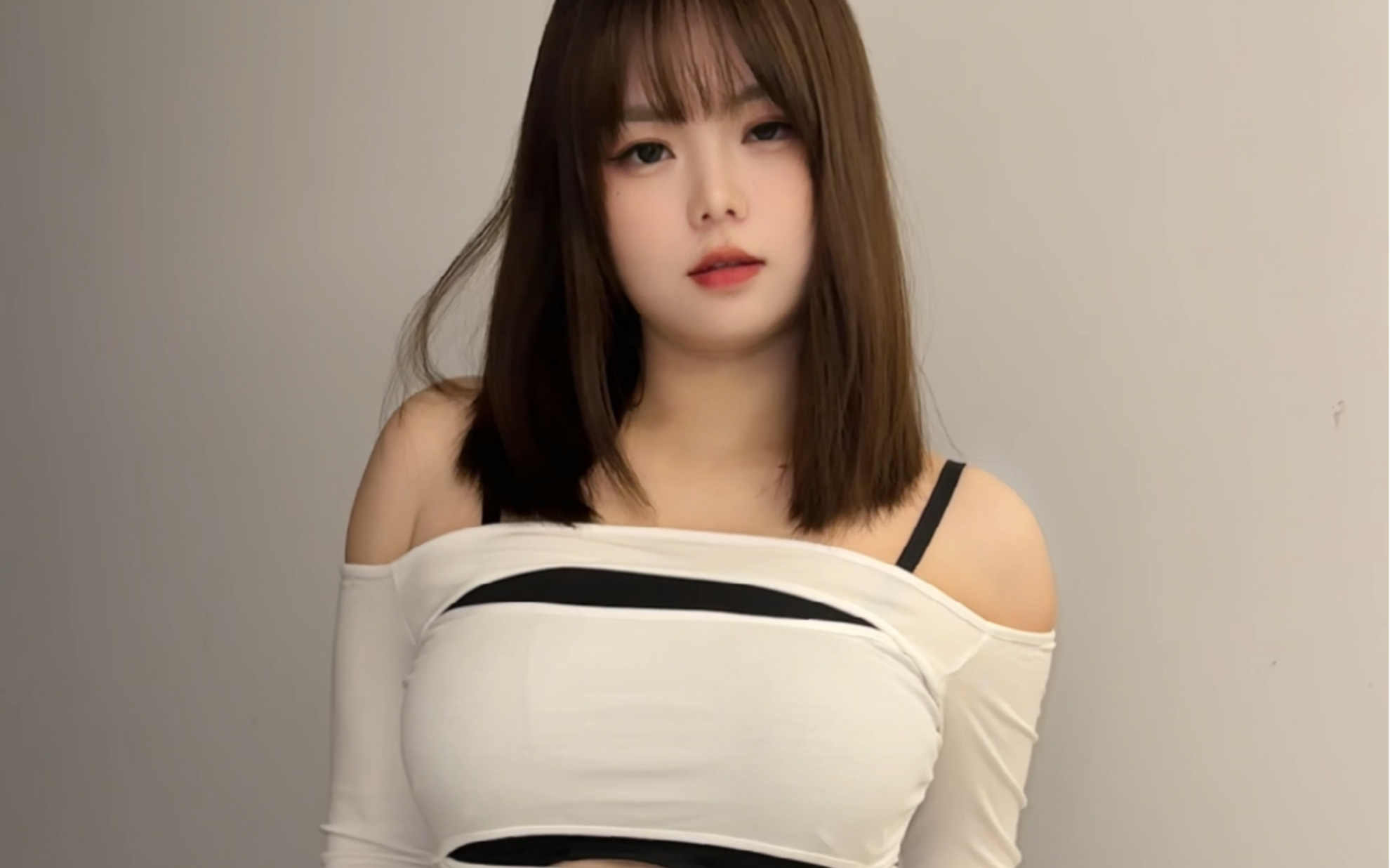 cute