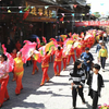 《文旅赋能乡村振兴》1、乡村振兴战略背景下的文旅使命