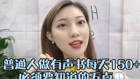 2651502158d9db8bdbf82ac654c949bbd0d5c5af.jpg@280w_158h_1c_100q.jpg