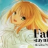 【新星】Fate/stay night[Realta Nua] OST