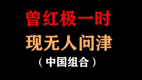 265739a683adb89a7dce3b48bb6d0b26630008ee.jpg@480w_270h_1c