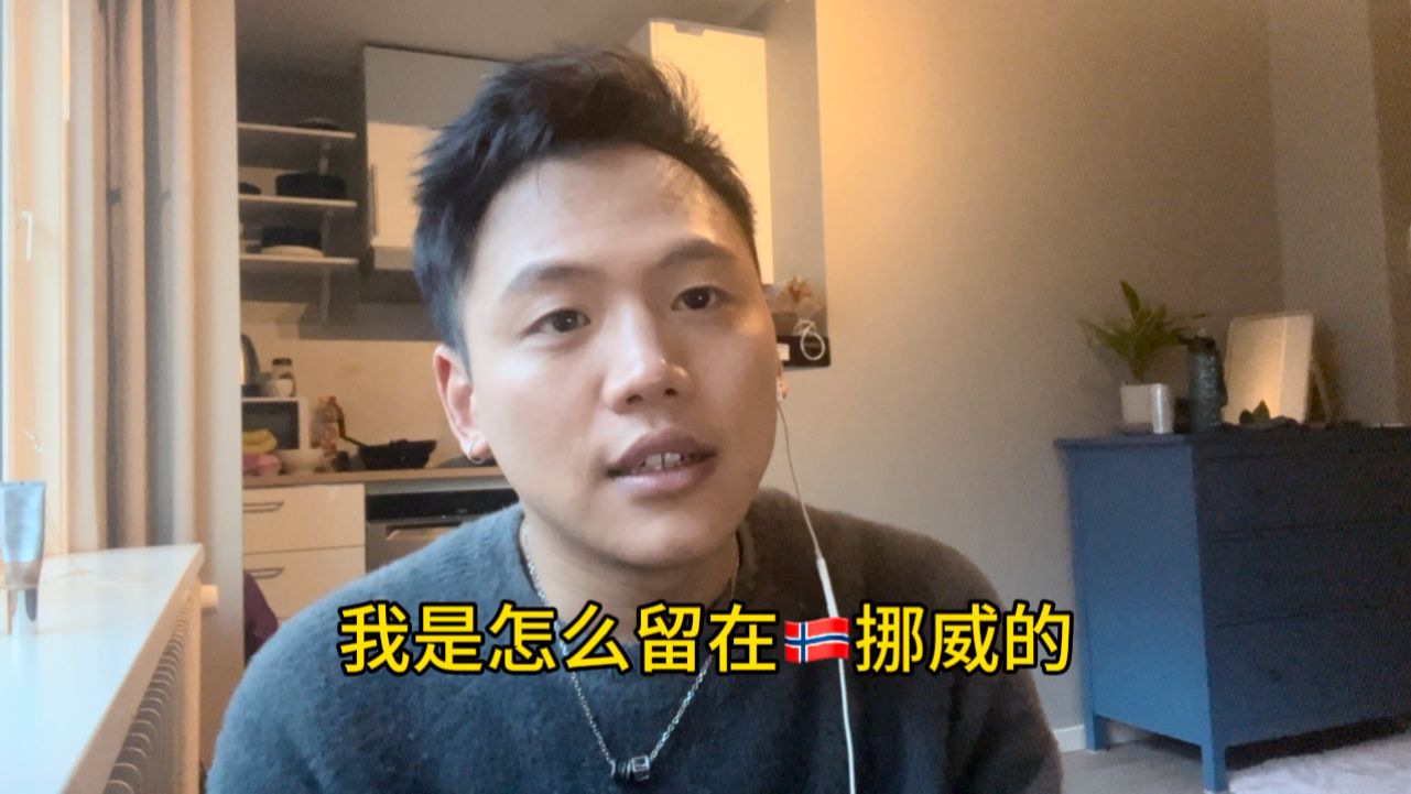 字幕下载