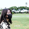 第一天 HongKongDoll玩偶