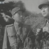 【战争】三八线上-1960-高清-黑白-八一电影制片厂