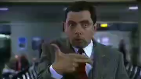 搞笑电影大全集,搞笑电影大全集免费儿童观看