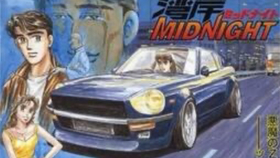 265daf20bc3b04d62335cce4d8c85500de98387c.jpg@280w_158h_1c_100q.jpg