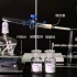 高一化学实验：探究碳酸钠与碳酸氢钠热稳定性