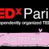 【TED法语演讲】 Ted&Paris catti 法语专业食用 【生肉合集】Purple喵