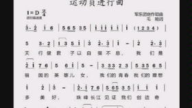 2665dd81c0be34e497b4ab7936f1065db1022f9f.jpg@280w_158h_1c_100q.jpg