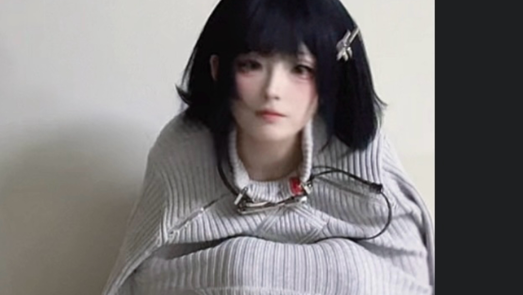 权限不够，只解锁右擎苍模式