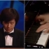 高音質 雙視角(主鏡頭&固定手鏡頭) 李云迪 第14届肖邦国际钢琴比赛冠軍(2000年)