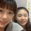小妹给女闺蜜征婚，闺蜜提了另一半的要求，两人捧腹哈哈大笑
