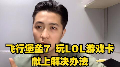 2669058cb8689d1b7f904a42d109f62bdebf6850.jpg@480w_270h_1c