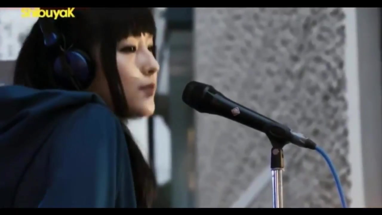 Daoko 壁纸 万图壁纸网