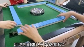 266ab6d9fa8f6326c9b82a1cee8fdbc733656db7.jpg@280w_158h_1c_100q.jpg
