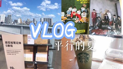 266b95a2c636011816768d413f9c3c7a933e62d8.jpg@480w_270h_1c