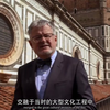 英音中英文字幕 ZDF《欧洲的故事 The Story of Europe 》全六集