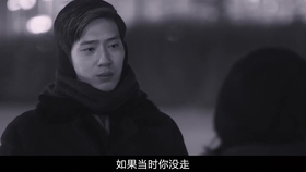266db3fb9f3f0a380c7a4c4a87205c2f5d4b6864.jpg@280w_158h_1c_100q.jpg