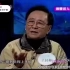 电视剧《三国演义》三十年——总导演王扶林参加各类访谈节目剪辑