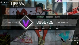 goodboy简谱_小星星简谱