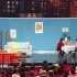 2020央视春晚 表演：贾玲 张小斐 许君聪 卜钰 孙集斌  小品《婆婆妈妈》 （完整版） CCTV春晚