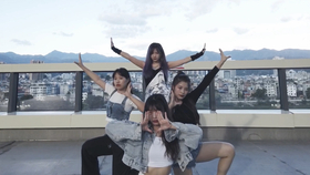 waitingforyou歌曲谱曲(3)
