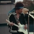 Jimi Hendrix1970年在毛伊岛表演《Voodoo Child》的高清修复影像