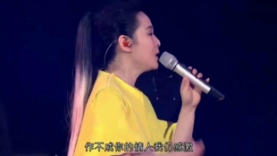 267e51dc957ead89b22a1c651463a76736420f1f.jpg@310w_174h_1c_100q.jpg