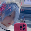 【蕾姆】昴一直是蕾姆的英雄