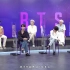 【WNS中字】210725 未能在节目中看到的 BTS 8News 出演 完整幕后花絮