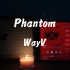 音响试听 Phantom - 威神V | 马歇尔STANMORE