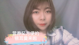 26837cae246aff25cf2c0315e18174221b9a0657.jpg@280w_158h_1c_100q.jpg