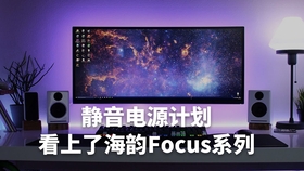 268518098c8c03c9c1fdc3edc46f959092ba9987.jpg@280w_158h_1c_100q.jpg