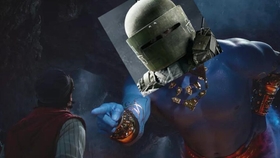 卖拐1完整版在线观看 2686dfbb0b7d73d7ce04e9dfb05a9f21a8a138c5.jpg@280w_158h_1c_100q.jpg