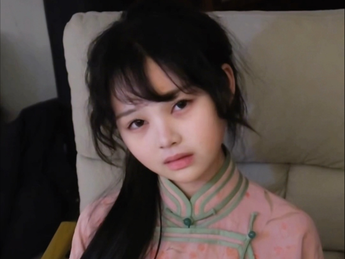 弱水三千再续前缘